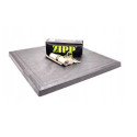 Wkładka ZIPP 30/40 Nikiel VDS Wkładka ZIPP 30/40 Nikiel VDS
