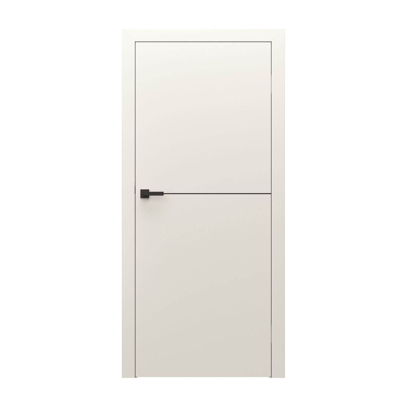 Drzwi Pokojowe Desire 3 Prawe 70 Bezprzylgowe Czarne Intarsje Porta Drzwi Pokojowe Desire 3 Prawe 70 Bezprzylgowe Czarne Intarsje Porta