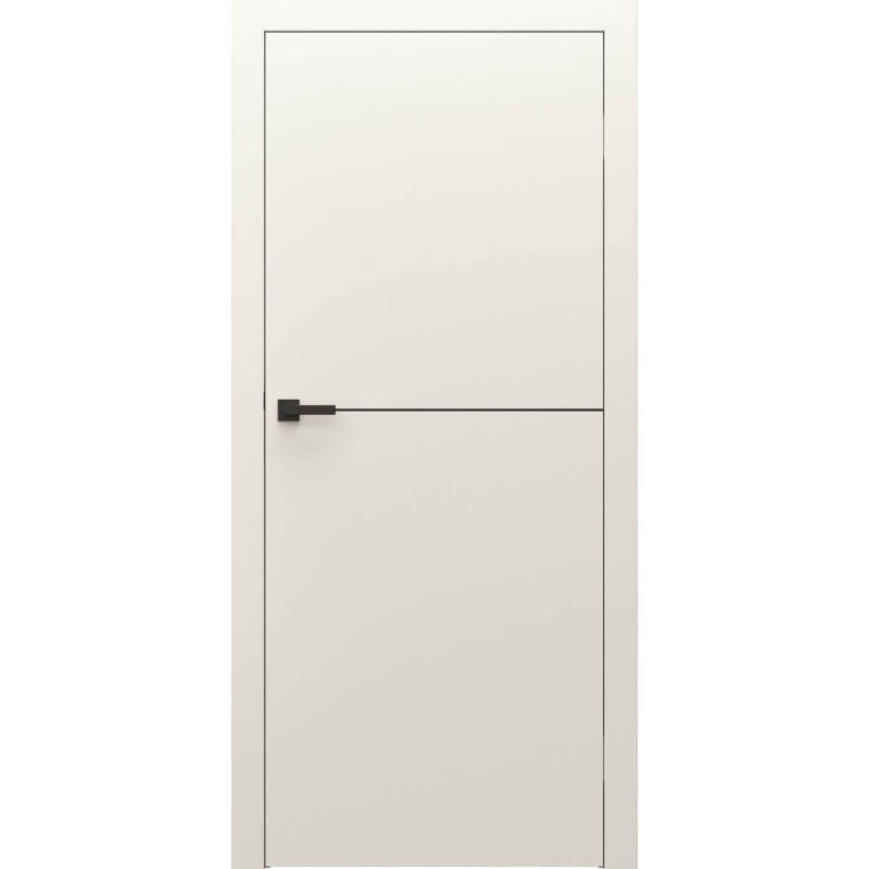 Drzwi Pokojowe Desire 3 Prawe 70 Bezprzylgowe Czarne Intarsje Porta Drzwi Pokojowe Desire 3 Prawe 70 Bezprzylgowe Czarne Intarsje Porta