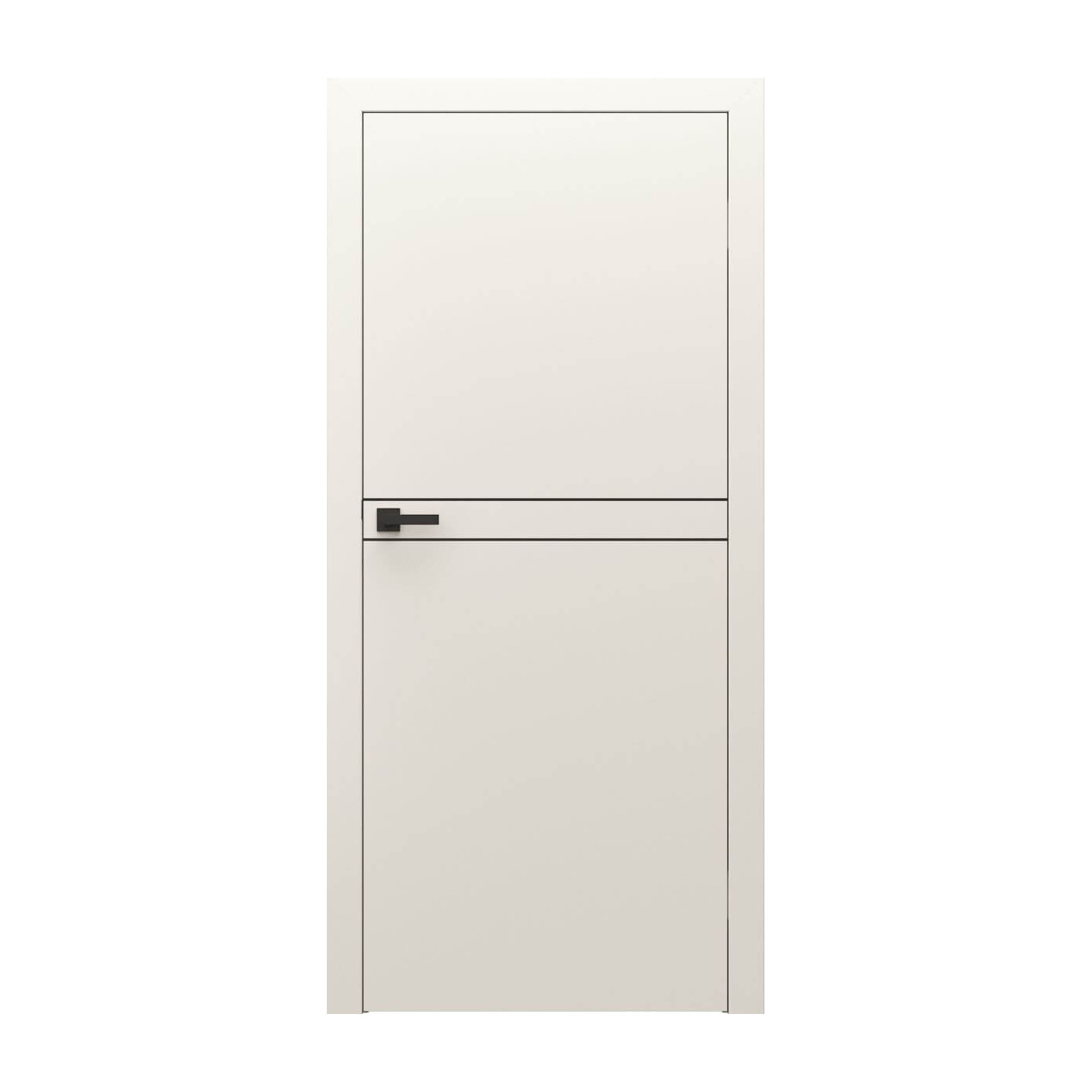 Drzwi Pokojowe Desire 4 Lewe 70 Bezprzylgowe Czarne Intarsje Porta Drzwi Pokojowe Desire 4 Lewe 70 Bezprzylgowe Czarne Intarsje Porta