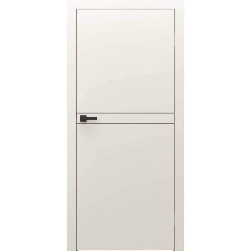 Drzwi Pokojowe Desire 4 Lewe 70 Bezprzylgowe Czarne Intarsje Porta Drzwi Pokojowe Desire 4 Lewe 70 Bezprzylgowe Czarne Intarsje Porta