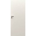 Drzwi Pokojowe Hide 1.1 Lewe 70 Bezprzylgowe Porta Drzwi Pokojowe Hide 1.1 Lewe 70 Bezprzylgowe Porta