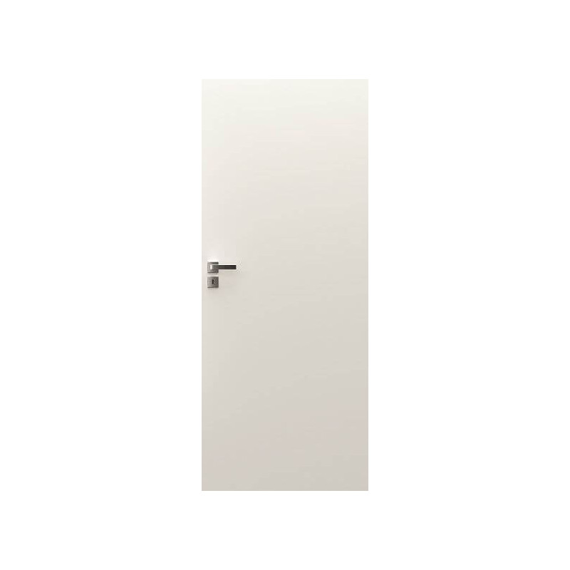 Drzwi Łazienkowe Hide 1.1 Lewe 70 Bezprzylgowe Porta Drzwi Łazienkowe Hide 1.1 Lewe 70 Bezprzylgowe Porta