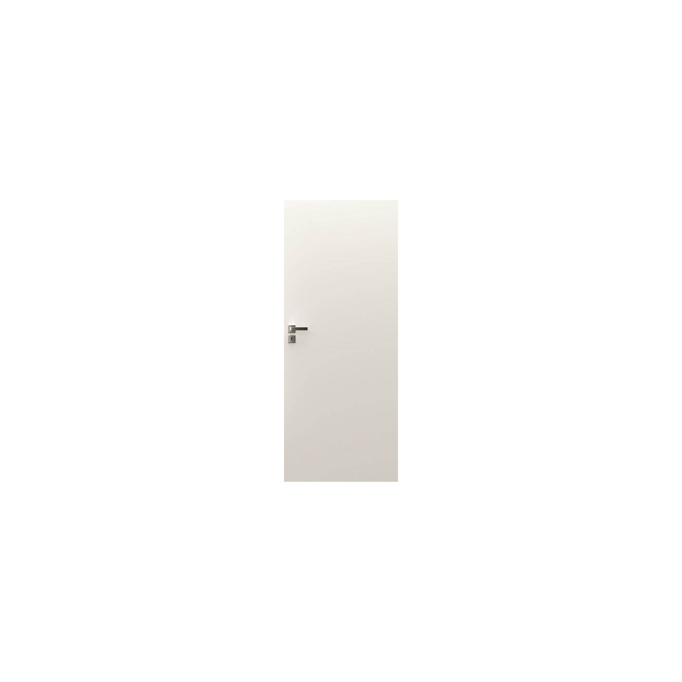 Drzwi Pokojowe Hide 1.1 Prawe 70 Bezprzylgowe Porta Drzwi Pokojowe Hide 1.1 Prawe 70 Bezprzylgowe Porta