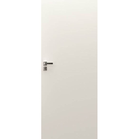 Drzwi Pokojowe Hide 1.1 Prawe 70 Bezprzylgowe Porta