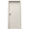 Drzwi Łazienkowe Vector Premium E Lewe 70 Bezprzylgowe Porta Drzwi Łazienkowe Vector Premium E Lewe 70 Bezprzylgowe Porta