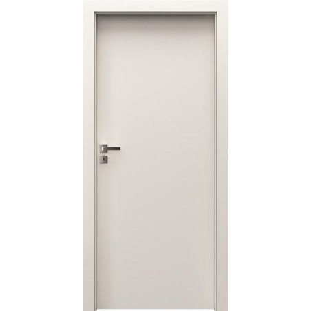 Drzwi Pokojowe Vector Premium T Lewe 70 Bezprzylgowe Porta