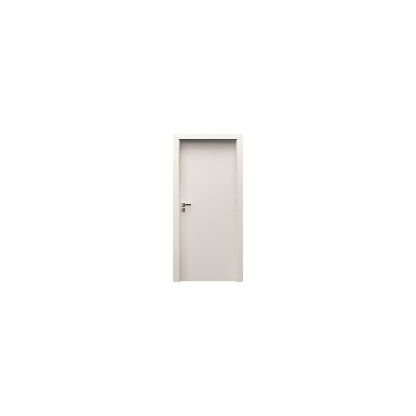 Drzwi Łazienkowe Vector Premium T Prawe 70 Bezprzylgowe Porta Drzwi Łazienkowe Vector Premium T Prawe 70 Bezprzylgowe Porta