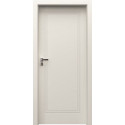 Drzwi Pokojowe Vector Premium U Lewe 70 Bezprzylgowe Porta Drzwi Pokojowe Vector Premium U Lewe 70 Bezprzylgowe Porta