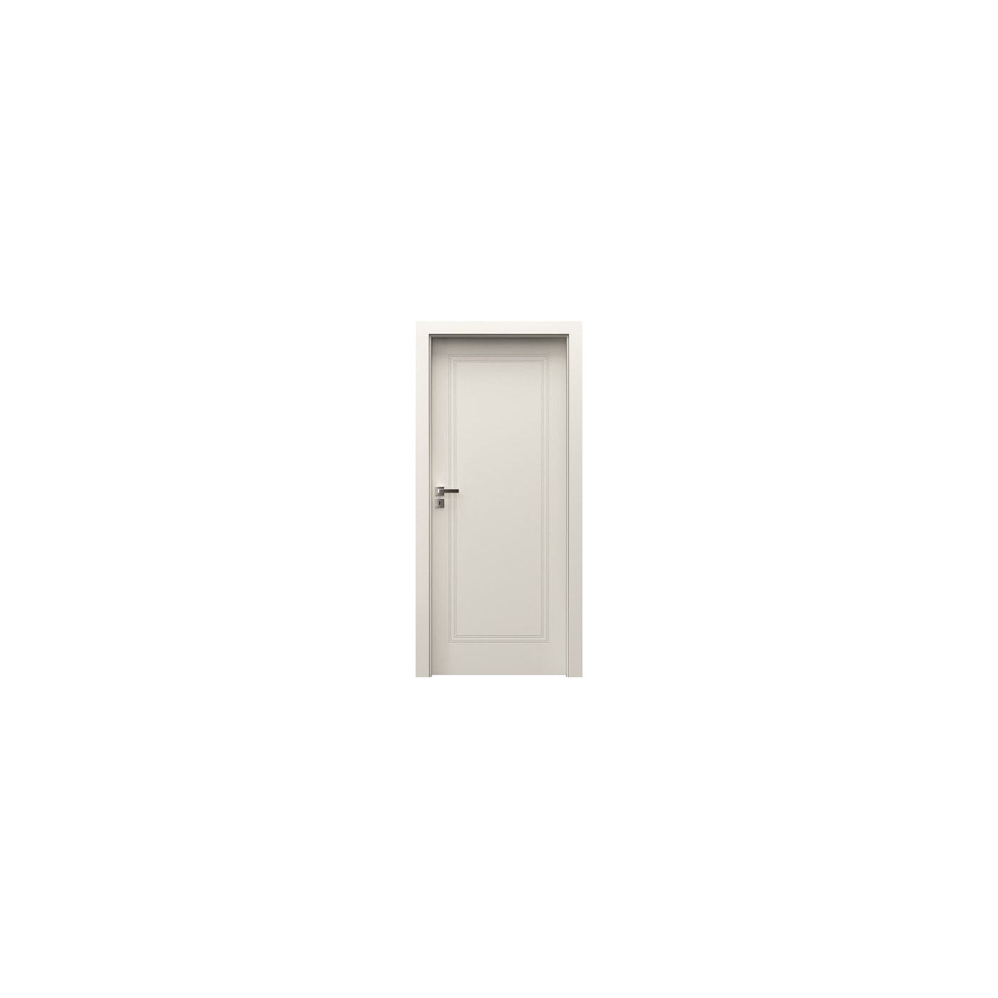 Drzwi Łazienkowe Vector Premium U Lewe 70 Bezprzylgowe Porta Drzwi Łazienkowe Vector Premium U Lewe 70 Bezprzylgowe Porta