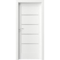 Drzwi Pokojowe Verte Home G.4 Prawe 70 Przylgowe Porta Drzwi Pokojowe Verte Home G.4 Prawe 70 Przylgowe Porta