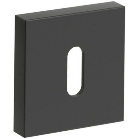 Rozeta Euforia Q MH0EURKWAZZNOEUFORIACZ Czarny Mat Porta