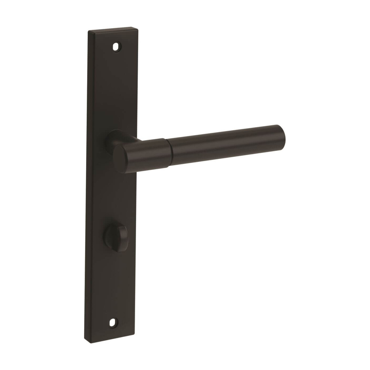 Klamka Lungo MH0NLUNGO0CZMAT00000WC Czarny Mat Porta Klamka Lungo MH0NLUNGO0CZMAT00000WC Czarny Mat Porta