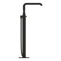 Bateria Wannowa Wolnostojąca Essence Phantom Black 25248KF1 Grohe Bateria Wannowa Wolnostojąca Essence Phantom Black 25248KF1 Grohe