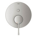 Bateria Wannowa Essence Stal Nierdzewna 24167DC1 Grohe Bateria Wannowa Essence Stal Nierdzewna 24167DC1 Grohe