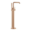 Bateria Wannowa Essence Brushed Warm Sunset 25248DL1 Grohe Bateria Wannowa Essence Brushed Warm Sunset 25248DL1 Grohe