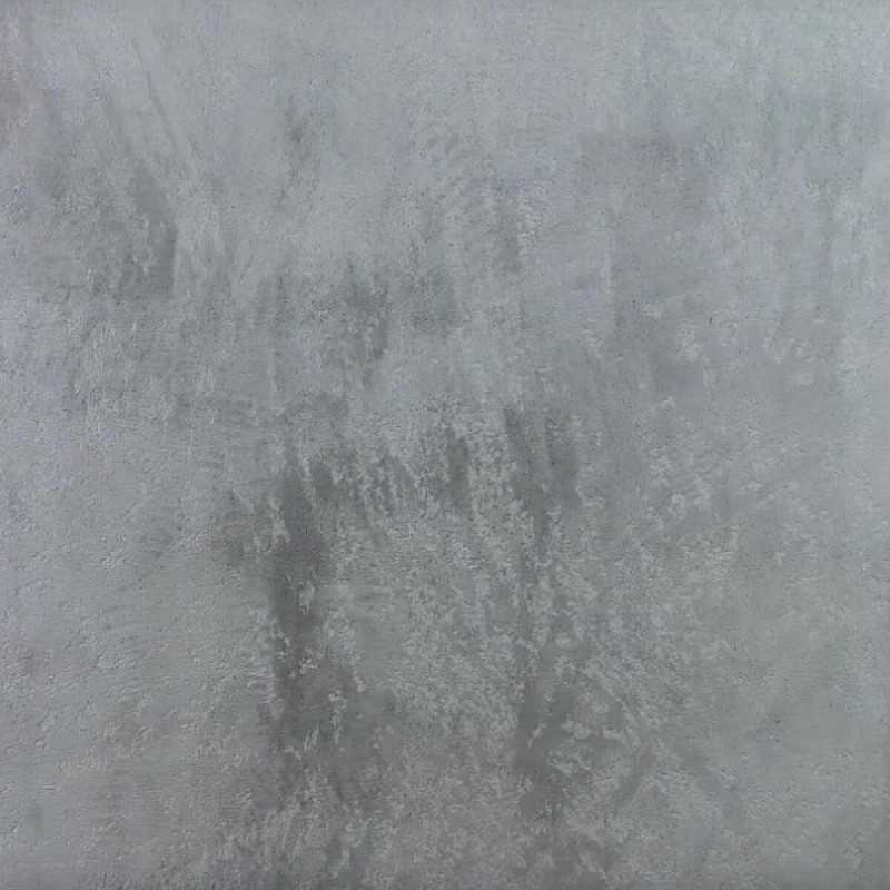 Tynk Dekoracyjny Efekt Betonu 4kg Silveno Tynk Dekoracyjny Efekt Betonu 4kg Silveno