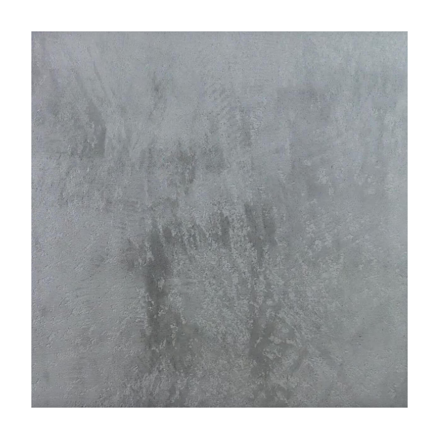 Tynk Dekoracyjny Efekt Betonu 8kg Silveno Tynk Dekoracyjny Efekt Betonu 8kg Silveno