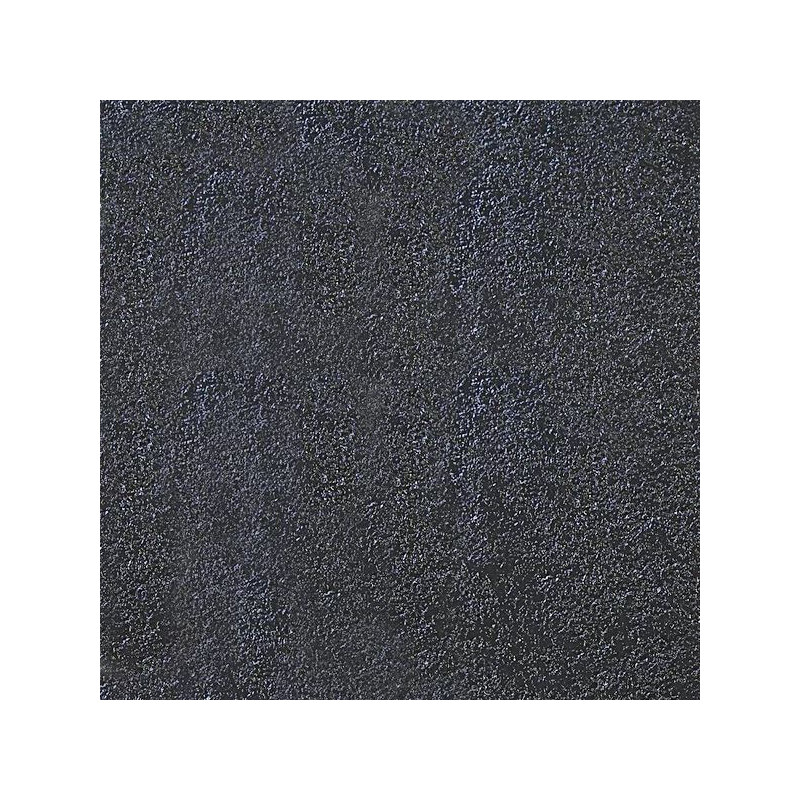 Tynk Dekoracyjny Czarny Obsydian 8 Kg Fox Tynk Dekoracyjny Czarny Obsydian 8 Kg Fox