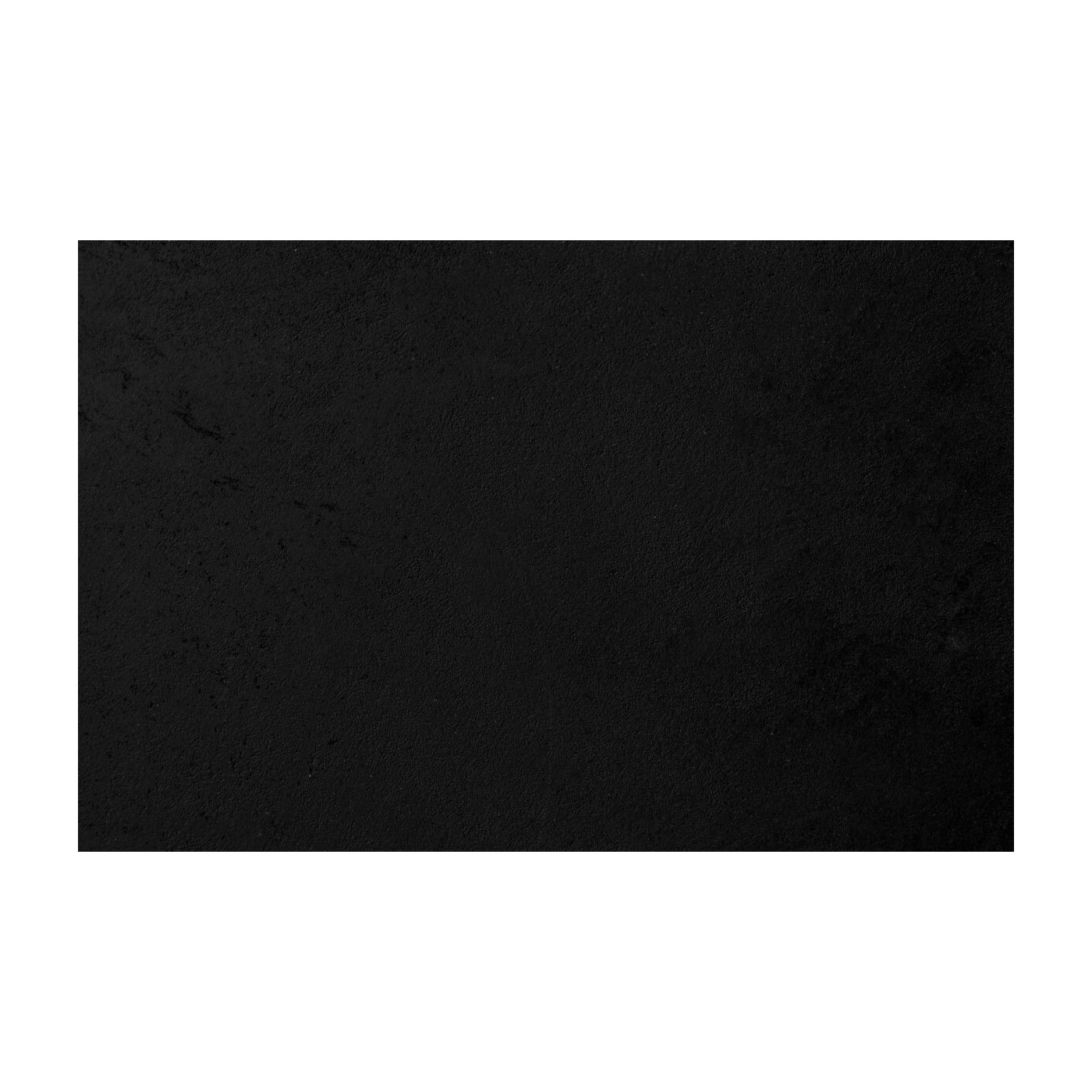 Tynk Dekoracyjny Beton Czarny 14 kg Fox Tynk Dekoracyjny Beton Czarny 14 kg Fox