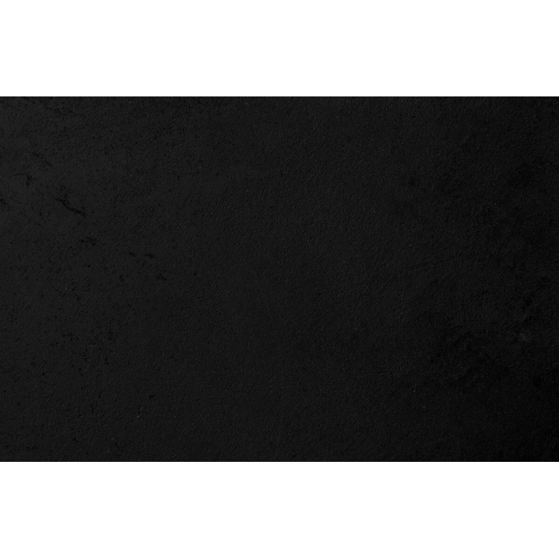 Tynk Dekoracyjny Beton Czarny 14 kg Fox Tynk Dekoracyjny Beton Czarny 14 kg Fox