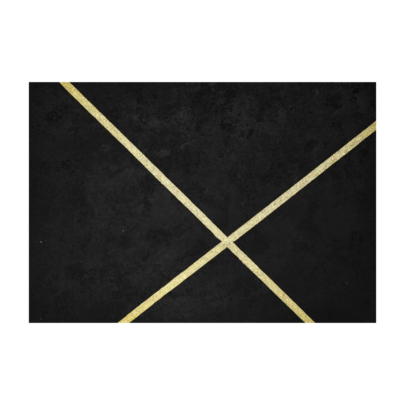 Tynk Dekoracyjny Beton Czarny 14 kg Fox Tynk Dekoracyjny Beton Czarny 14 kg Fox