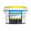 Lakier Do Posadzek Betonowych 2kg A+ 0.75kg B Goldmurit Lakier Do Posadzek Betonowych 2kg A+ 0.75kg B Goldmurit