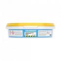Lakier Do Posadzek Betonowych 2kg A+ 0.75kg B Goldmurit Lakier Do Posadzek Betonowych 2kg A+ 0.75kg B Goldmurit