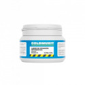 Lakier do posadzek betonowych 0,55 kg A+ 0.2 kg B Goldmurit Lakier do posadzek betonowych 0,55 kg A+ 0.2 kg B Goldmurit