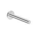 Wylewka Wannowa Circle Chrom CE5240010010 Duravit Wylewka Wannowa Circle Chrom CE5240010010 Duravit