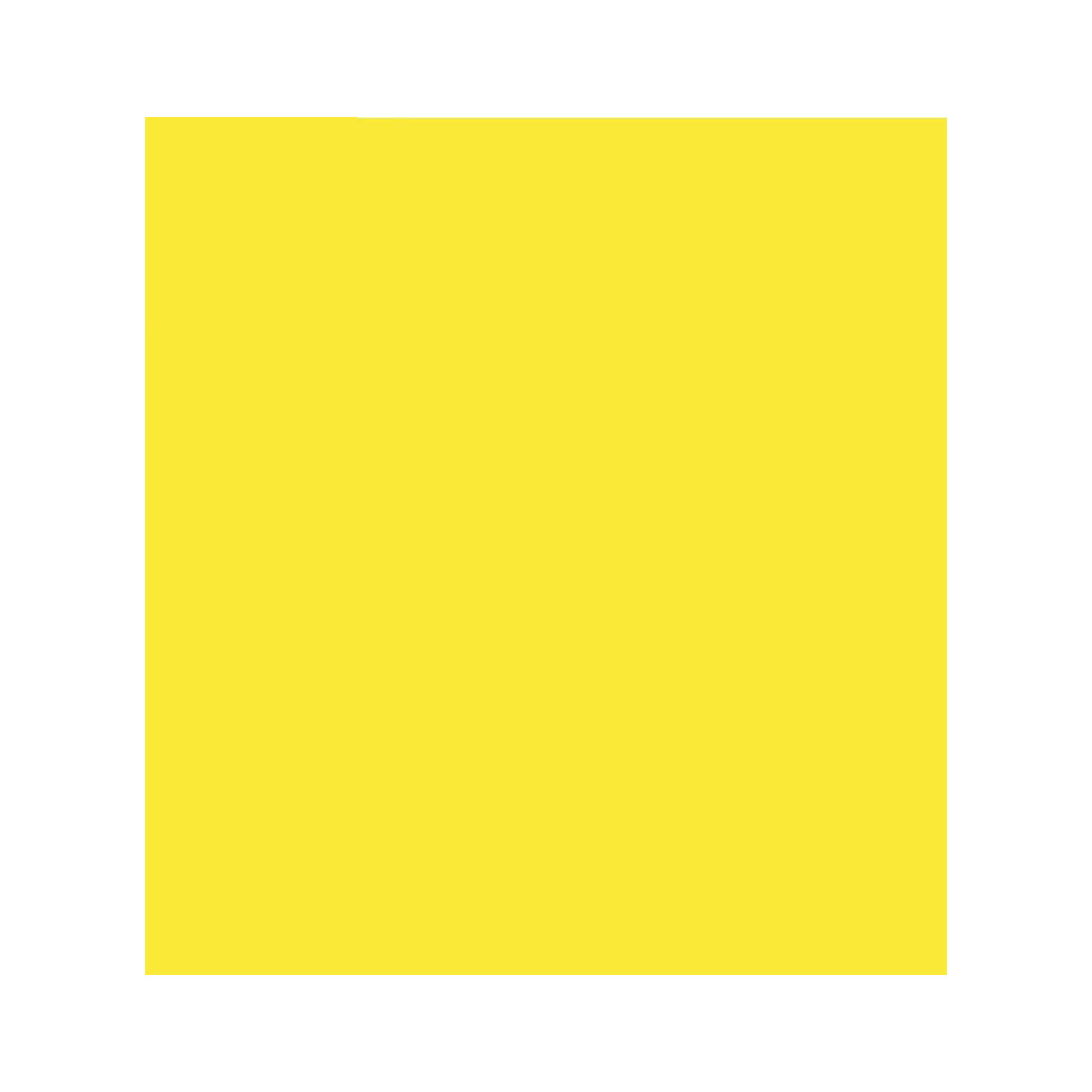 Farba Na Metal 3W1 Korostyl Żółty RAL 1018 5L Goldmurit Farba Na Metal 3W1 Korostyl Żółty RAL 1018 5L Goldmurit