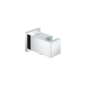 Euphoria Cube Kolanko Przyłączeniowe 26370000 Grohe Euphoria Cube Kolanko Przyłączeniowe 26370000 Grohe