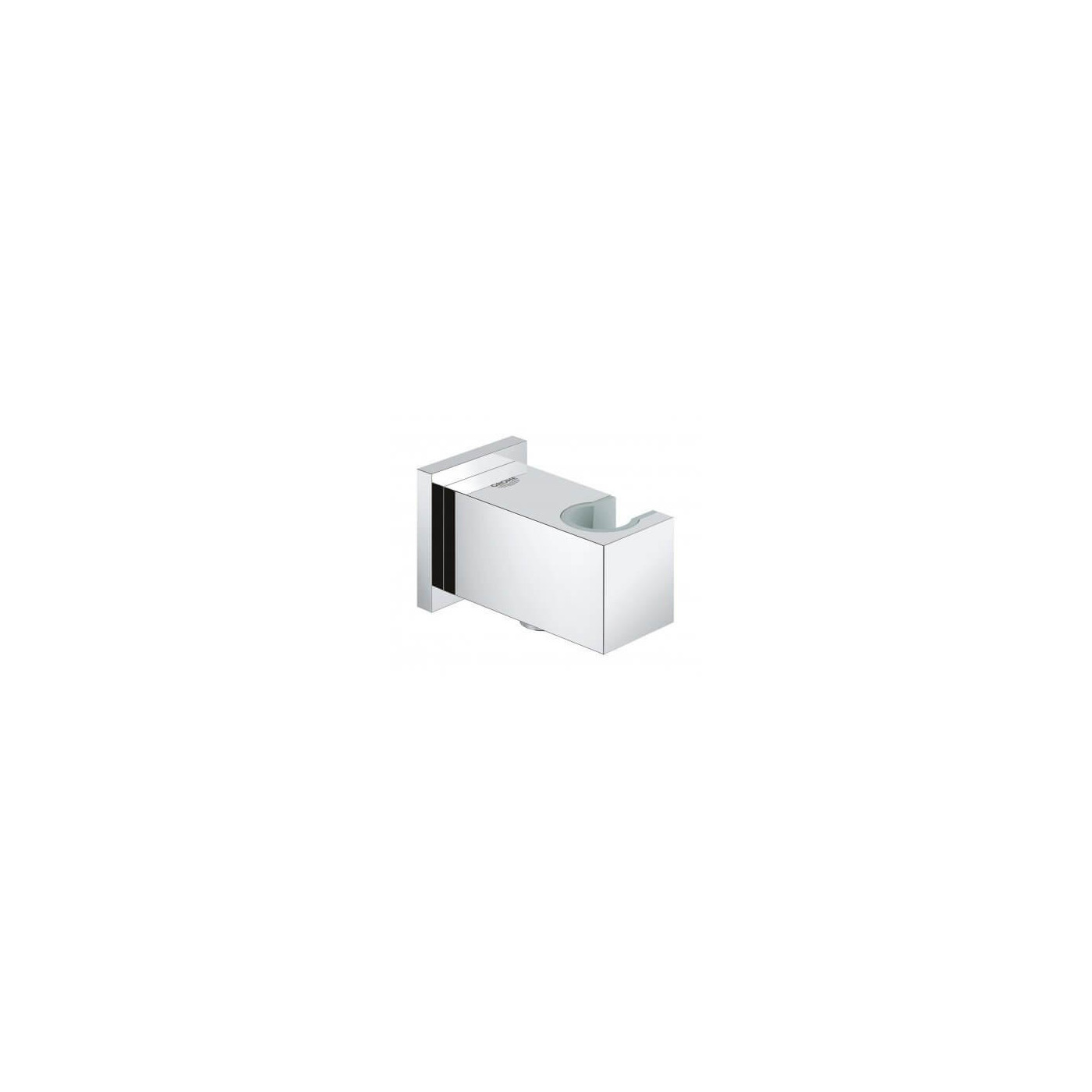 Euphoria Cube Kolanko Przyłączeniowe 26370000 Grohe Euphoria Cube Kolanko Przyłączeniowe 26370000 Grohe