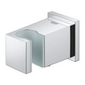 Euphoria Cube Kolanko Przyłączeniowe 26370000 Grohe Euphoria Cube Kolanko Przyłączeniowe 26370000 Grohe