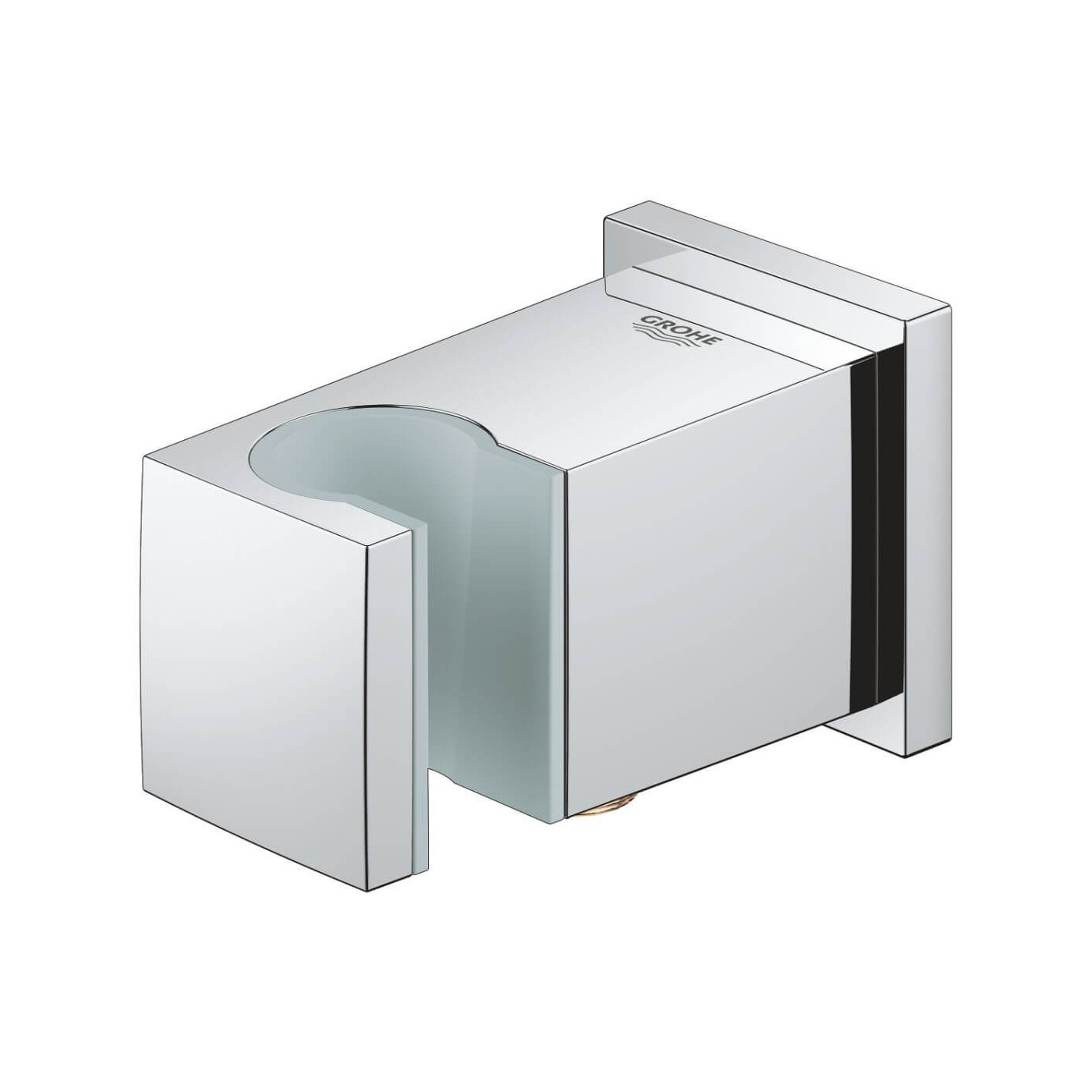 Euphoria Cube Kolanko Przyłączeniowe 26370000 Grohe Euphoria Cube Kolanko Przyłączeniowe 26370000 Grohe