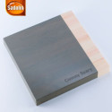 Lakierobejca Extra Ciemny Szary 0,75L Sadolin Lakierobejca Extra Ciemny Szary 0,75L Sadolin