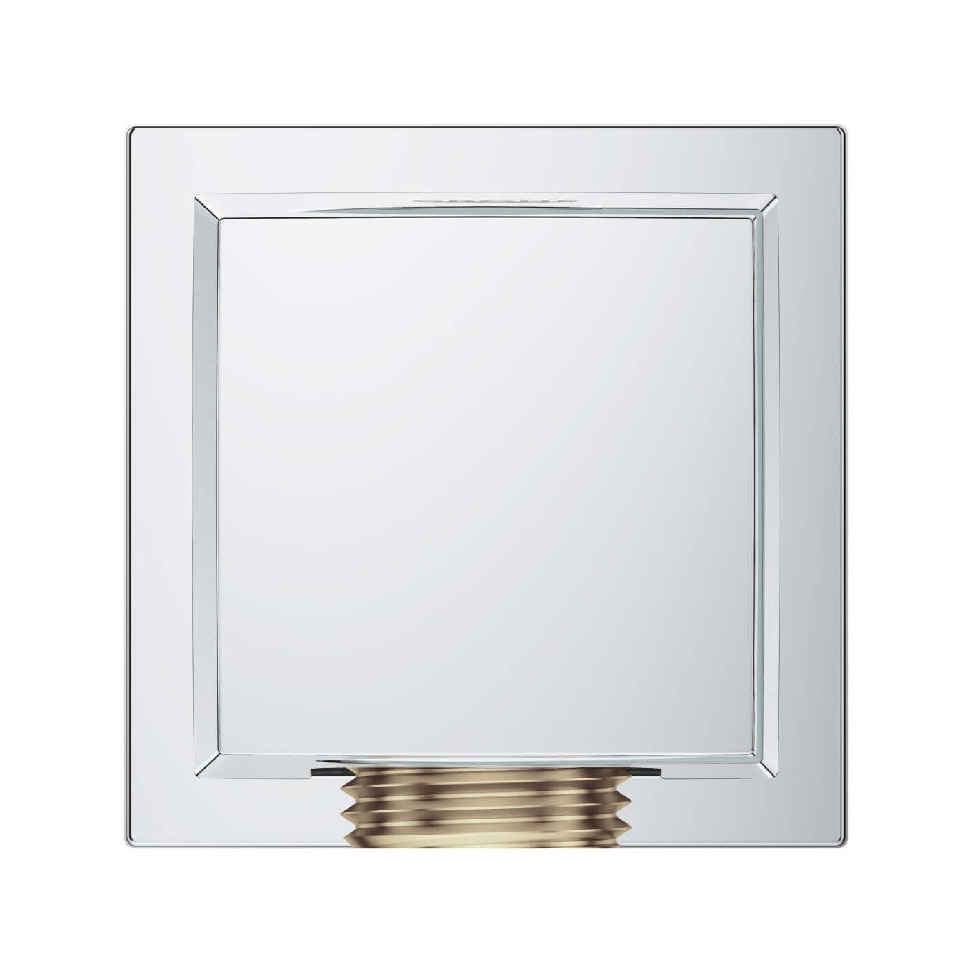 Euphoria Cube Kolanko Przyłączeniowe 26370000 Grohe Euphoria Cube Kolanko Przyłączeniowe 26370000 Grohe