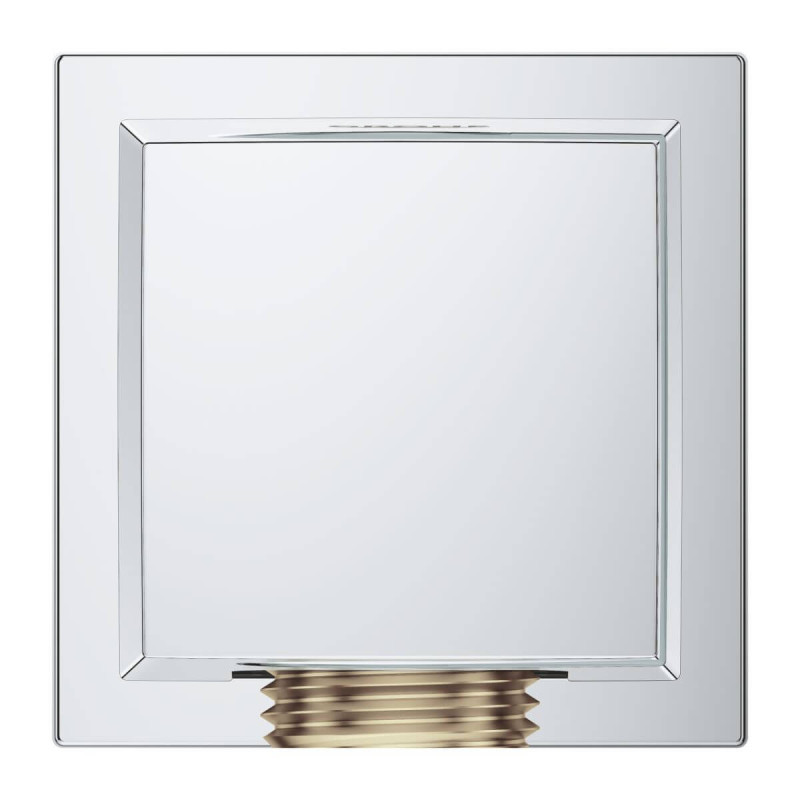Euphoria Cube Kolanko Przyłączeniowe 26370000 Grohe Euphoria Cube Kolanko Przyłączeniowe 26370000 Grohe