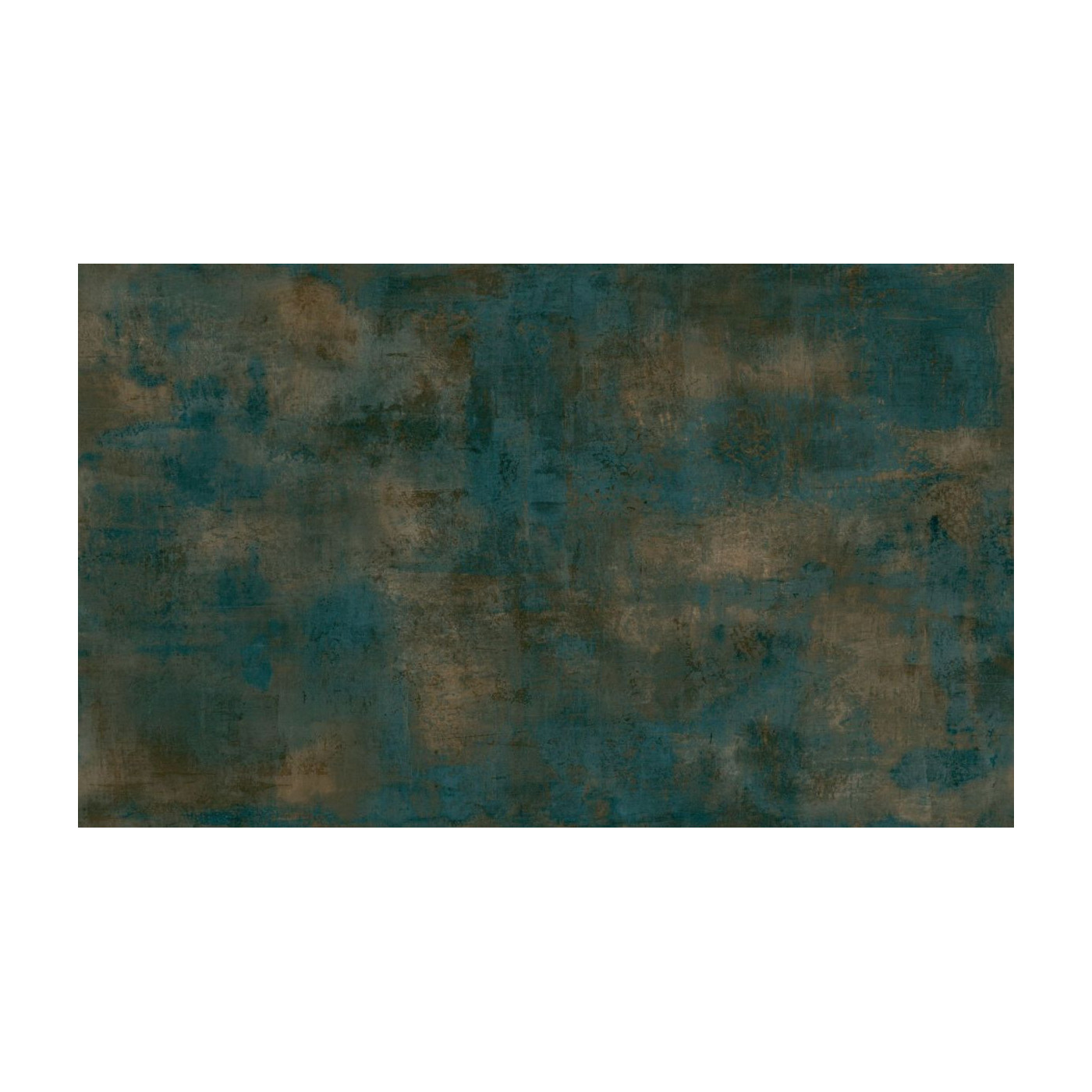 Tapeta Ścienna Christina Masi 24 Carati 7455 10x1,06 m Parato Tapeta Ścienna Christina Masi 24 Carati 7455 10x1,06 m Parato