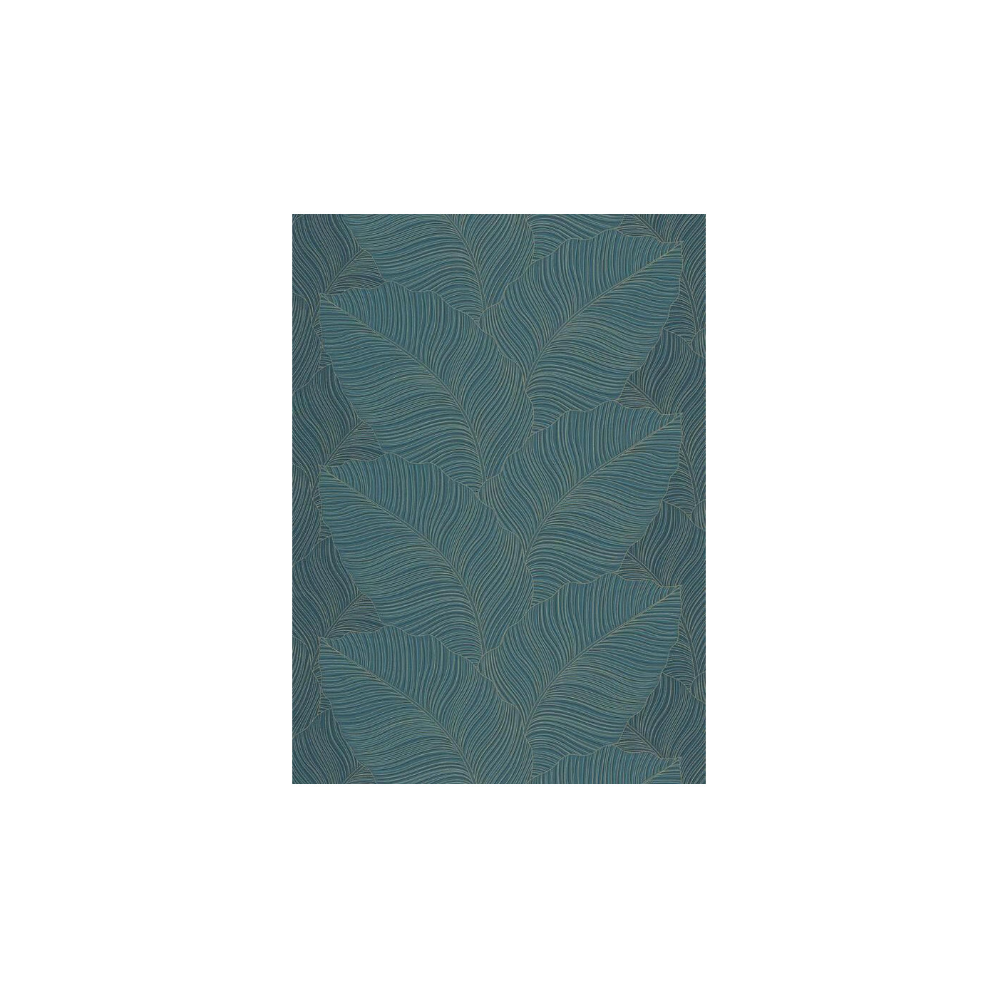 Tapeta Ścienna Bali 10021-36 10x0,53 m Erismann Tapeta Ścienna Bali 10021-36 10x0,53 m Erismann