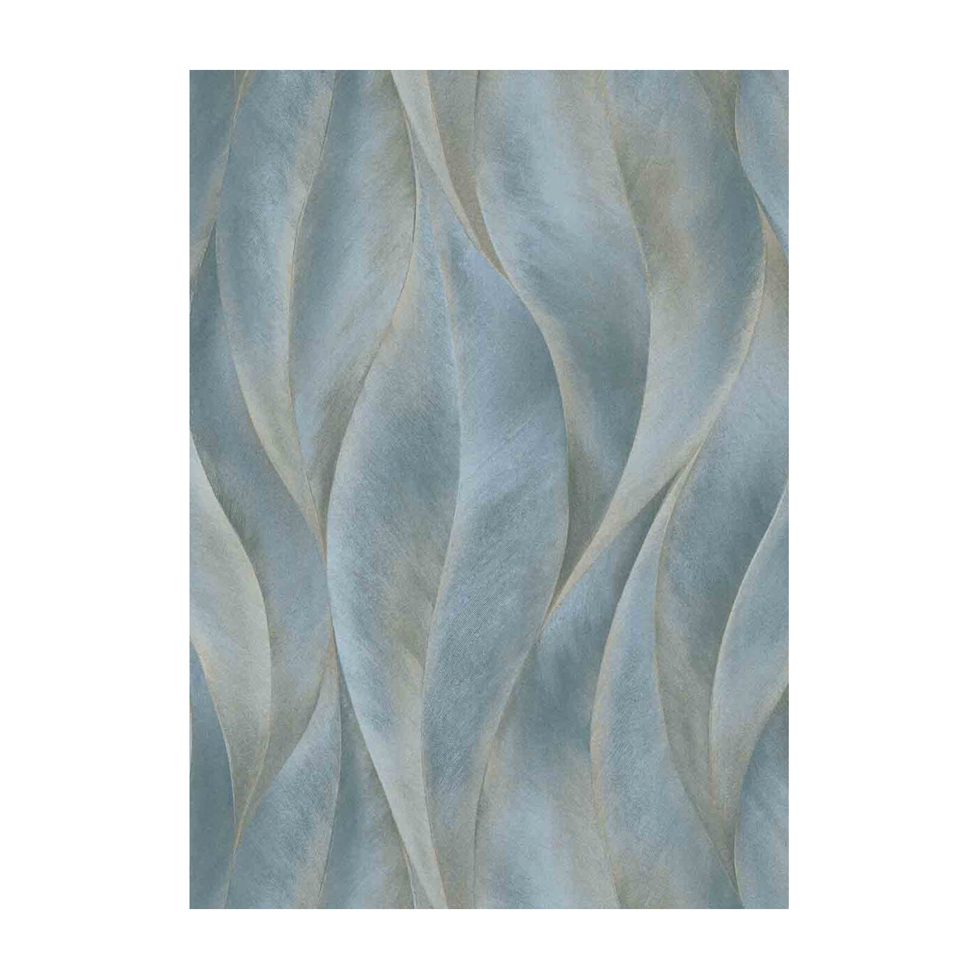 Tapeta Ścienna Elle 10148-44 10x0,53 m Erismann Tapeta Ścienna Elle 10148-44 10x0,53 m Erismann