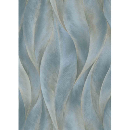 Tapeta Ścienna Elle 10148-44 10x0,53 m Erismann