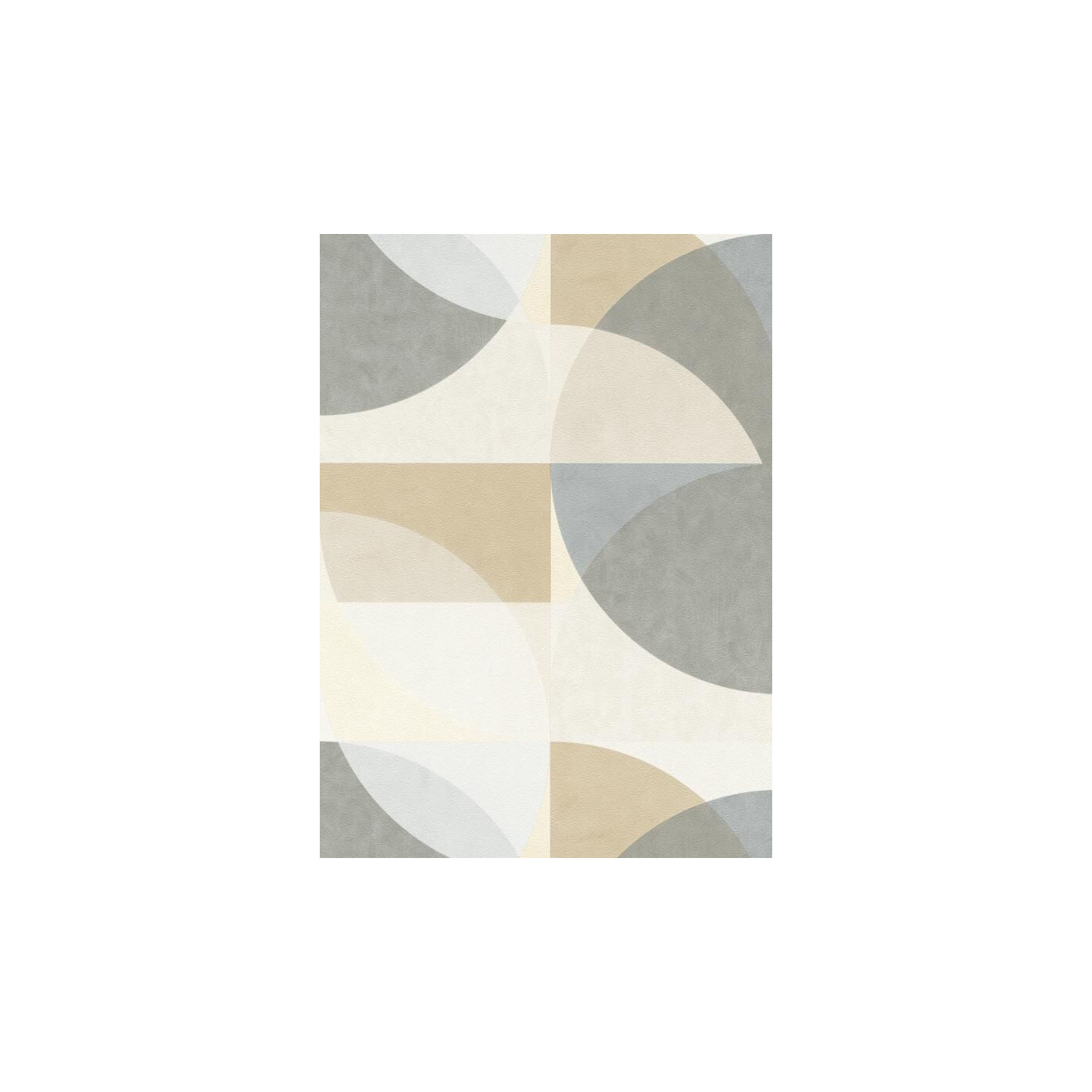 Tapeta Ścienna Elle 10150-02 10x0,53 m Erismann Tapeta Ścienna Elle 10150-02 10x0,53 m Erismann