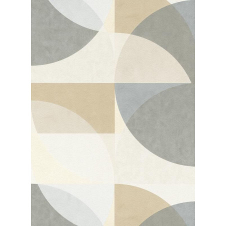 Tapeta Ścienna Elle 10150-02 10x0,53 m Erismann