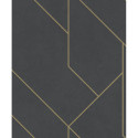 Tapeta Brick Lane 427431 10x0,53 m Rasch Tapeta Brick Lane 427431 10x0,53 m Rasch