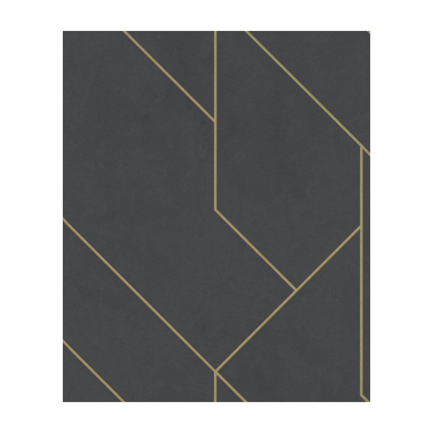 Tapeta Brick Lane 427431 10x0,53 m Rasch Tapeta Brick Lane 427431 10x0,53 m Rasch