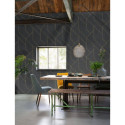 Tapeta Brick Lane 427431 10x0,53 m Rasch Tapeta Brick Lane 427431 10x0,53 m Rasch