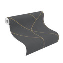Tapeta Brick Lane 427431 10x0,53 m Rasch Tapeta Brick Lane 427431 10x0,53 m Rasch