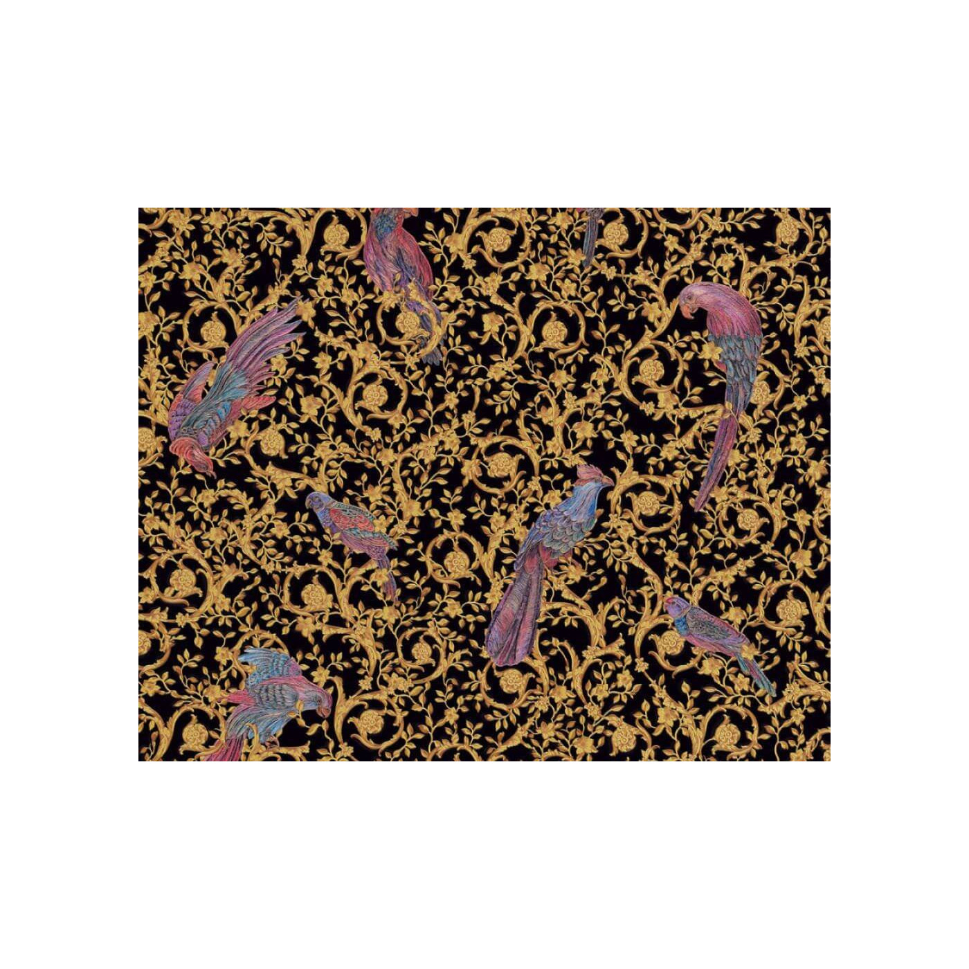 Tapeta 37053-1 10x0,7 m Versace Tapeta 37053-1 10x0,7 m Versace