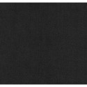 Tapeta 2403-10 10x0,53 m Erismann Tapeta 2403-10 10x0,53 m Erismann